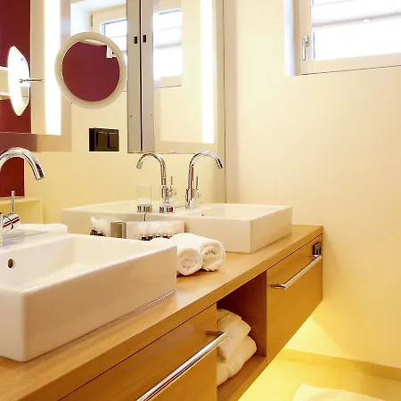 Apartamento Family Budget
